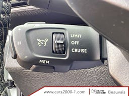 Peugeot 3008  Hybrid 180 e-EAT8 Allure Pack occasion - Photo 12