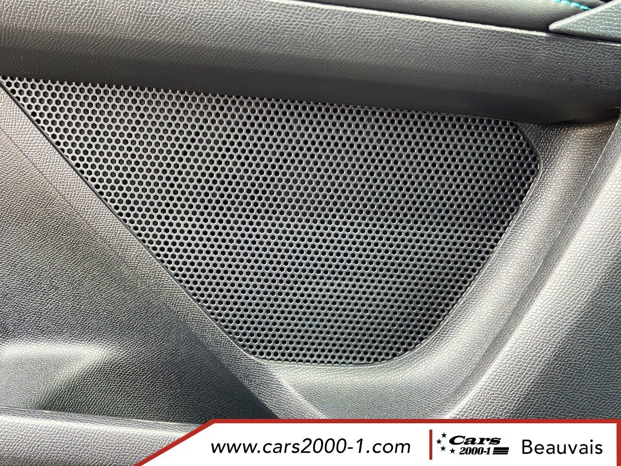 Peugeot 3008  Hybrid 180 e-EAT8 Allure Pack occasion - Photo 13