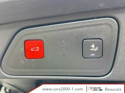 Peugeot 3008  Hybrid 180 e-EAT8 Allure Pack occasion - Photo 20