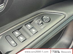 Peugeot 3008  Hybrid 180 e-EAT8 Allure Pack occasion - Photo 23