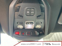Peugeot 3008  Hybrid 180 e-EAT8 Allure Pack occasion - Photo 37