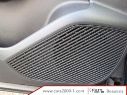 Renault Arkana  E-Tech 145 R.S. Line occasion - Photo 13