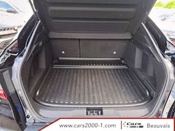 Renault Arkana  E-Tech 145 R.S. Line occasion - Photo 7