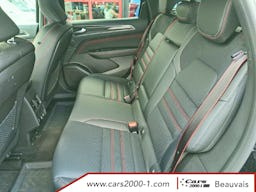 Renault Arkana  E-Tech 145 R.S. Line occasion - Photo 9