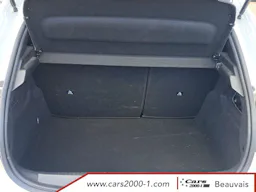 Peugeot 208  PureTech 100 S&S BVM6 Style occasion - Photo 7