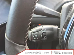 Peugeot 208  PureTech 100 S&S BVM6 Style occasion - Photo 12