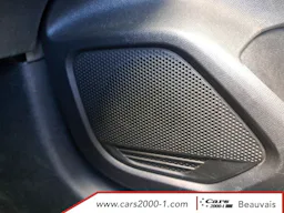 Peugeot 208 PureTech 100 S&S BVM6 Style occasion - Photo 13