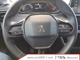 Peugeot 208 PureTech 100 S&S BVM6 Style occasion - Photo 14