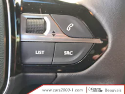 Peugeot 208 PureTech 100 S&S BVM6 Style occasion - Photo 20