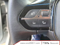 Peugeot 208  PureTech 100 S&S BVM6 Style occasion - Photo 21