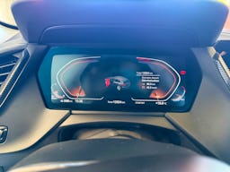 BMW Série 1 F40  118d 150 ch BVA8 Edition Sport occasion - Photo 10