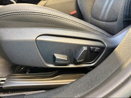 BMW Série 1 F40  118d 150 ch BVA8 Edition Sport occasion - Photo 14