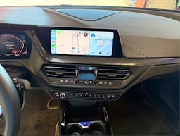 BMW Série 1 F40 118d 150 ch BVA8 Edition Sport occasion - Photo 15