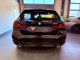 BMW Série 1 F40  118d 150 ch BVA8 Edition Sport occasion - Photo 3