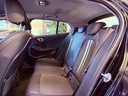 BMW Série 1 F40  118d 150 ch BVA8 Edition Sport occasion - Photo 5