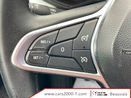 Renault Clio V  TCe 90 - 21N Limited occasion - Photo 12