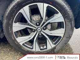 Renault Clio V  TCe 90 - 21N Limited occasion - Photo 15