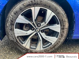 Renault Clio V  TCe 90 - 21N Limited occasion - Photo 17