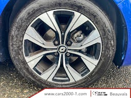 Renault Clio V  TCe 90 - 21N Limited occasion - Photo 18
