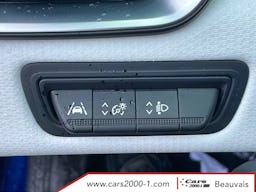 Renault Clio V  TCe 90 - 21N Limited occasion - Photo 20