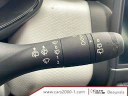 Renault Clio V  TCe 90 - 21N Limited occasion - Photo 22