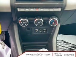 Renault Clio V  TCe 90 - 21N Limited occasion - Photo 24