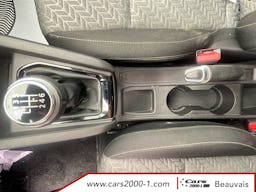 Renault Clio V  TCe 90 - 21N Limited occasion - Photo 25