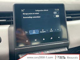 Renault Clio V  TCe 90 - 21N Limited occasion - Photo 32