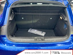 Renault Clio V  TCe 90 - 21N Limited occasion - Photo 7