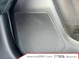 Isuzu D-Max N60 SPACE CAB 1.9 164 CH 4X4 BB+benne arriere occasion - Photo 13