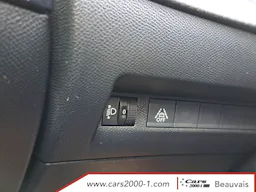 Peugeot e-208  50 kWh 136ch Style occasion - Photo 28
