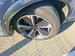 Cupra Formentor  1.4 e-HYBRID 204 ch DSG6 V occasion - Photo 19