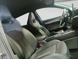 Cupra Formentor  1.4 e-HYBRID 204 ch DSG6 V occasion - Photo 13