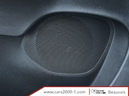 Peugeot Partner  E-PARTNER M 800 KG 136 CH BATTERIE 54 KWH occasion - Photo 13