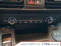 Peugeot Partner E-PARTNER M 800 KG 136 CH BATTERIE 54 KWH occasion - Photo 23