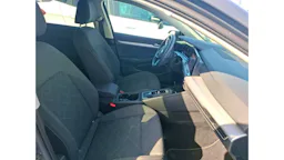 Volkswagen Golf  1.0 eTSI OPF 110 DSG7 Life Plus occasion - Photo 6