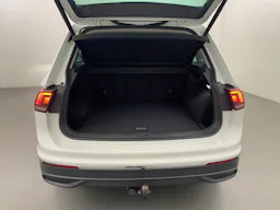 Volkswagen Tiguan  2.0 TDI 150ch DSG7 4Motion Life occasion - Photo 12