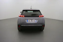 Peugeot 2008 NOUVEAU  100 S&S BVM6 Style occasion - Photo 6