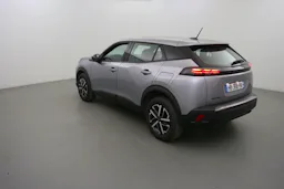 Peugeot 2008 NOUVEAU  100 S&S BVM6 Style occasion - Photo 7