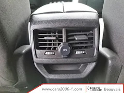 Peugeot 3008 BlueHDi 130ch S&S EAT8 Allure Pack occasion - Photo 12