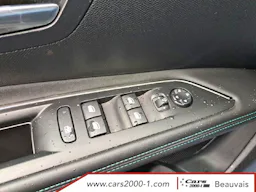 Peugeot 3008 BlueHDi 130ch S&S EAT8 Allure Pack occasion - Photo 14