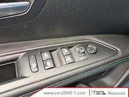 Peugeot 3008  BlueHDi 130ch S&S EAT8 Allure Pack occasion - Photo 14