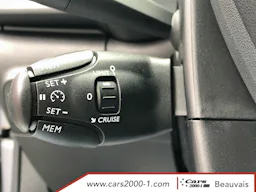 Citroën C3 PureTech 83 S&S BVM5 C-Series occasion - Photo 13