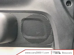 Citroën C3  PureTech 83 S&S BVM5 C-Series occasion - Photo 14