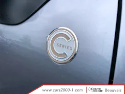 Citroën C3  PureTech 83 S&S BVM5 C-Series occasion - Photo 20