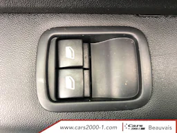 Citroën C3 PureTech 83 S&S BVM5 C-Series occasion - Photo 23