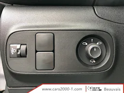 Citroën C3 PureTech 83 S&S BVM5 C-Series occasion - Photo 24