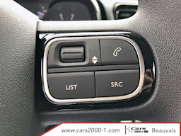 Citroën C3  PureTech 83 S&S BVM5 C-Series occasion - Photo 26