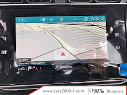 Citroën C3  PureTech 83 S&S BVM5 C-Series occasion - Photo 27