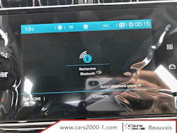 Citroën C3  PureTech 83 S&S BVM5 C-Series occasion - Photo 29